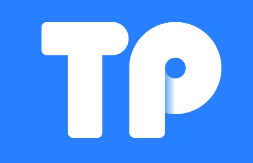 TP钱包买币时跳转空白页面的解决方案及思路拆解